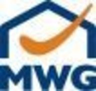 Firmenlogo von MWG - Wohnungsgenossenschaft eG 