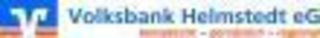 Firmenlogo von Volksbank Helmstedt e.G.