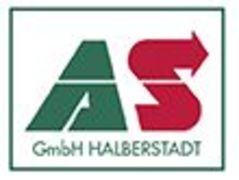 Firmenlogo von Agroservice GmbH Halberstadt