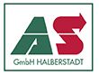 Agroservice GmbH Halberstadt