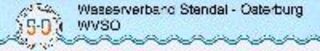 Firmenlogo von Wasserverband Stendal-Osterburg
