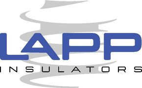 Firmenlogo von LAPP Insulators GmbH