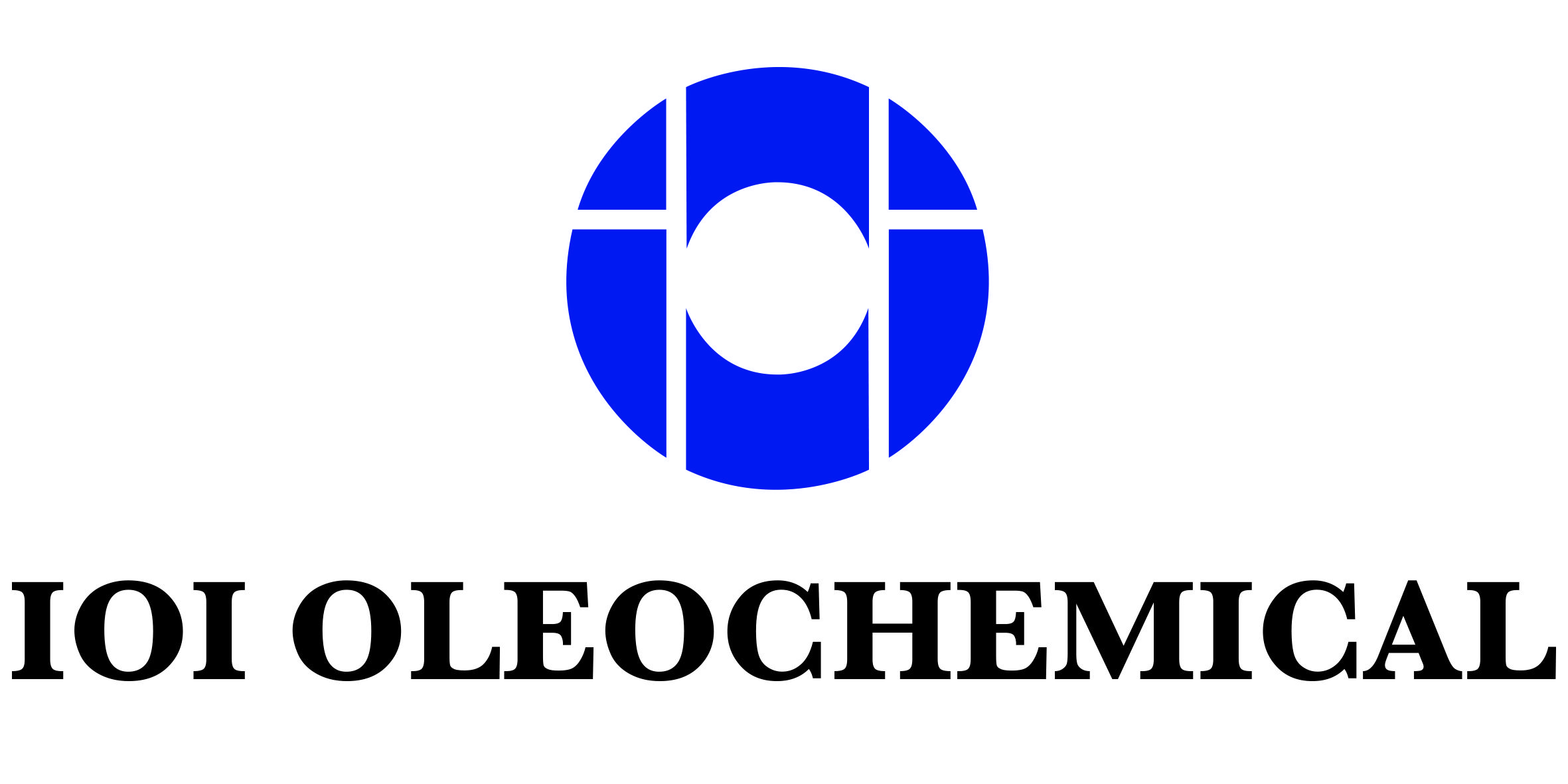 IOI Oleo GmbH