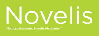 Firmenlogo von Novelis Deutschland GmbH 