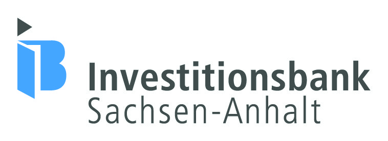 Investitionsbank Sachsen-Anhalt