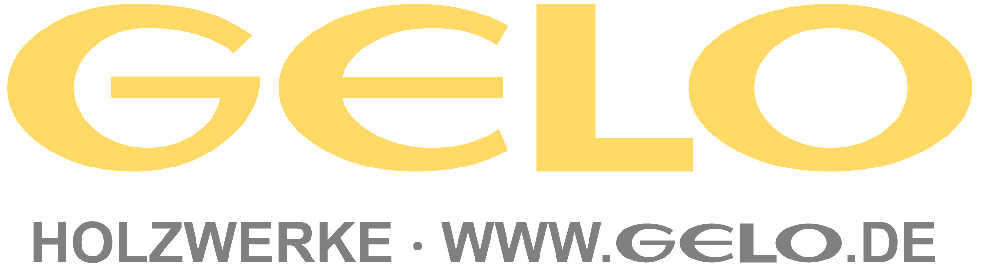 GELO Holzwerke GmbH