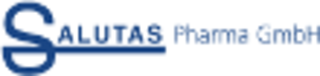 Firmenlogo von Salutas Pharma GmbH