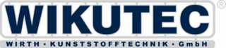Firmenlogo von WIKUTEC GmbH