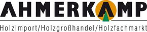 Logo ahmerkamp.rgb