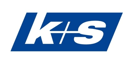 K+ S KALI GmbH