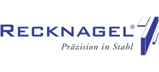 Firmenlogo von Recknagel Präzisionsstahl GmbH
