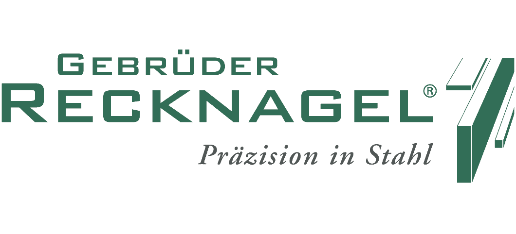 Gebrüder Recknagel Präzisionsstahl GmbH