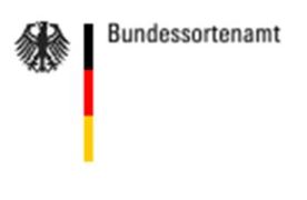 Firmenlogo von Landwirtschaftliche Prüfstelle des Bundessortenamtes