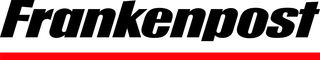 Firmenlogo von Frankenpost Verlag GmbH