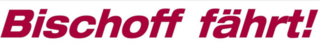 Firmenlogo von Bischoff International GmbH