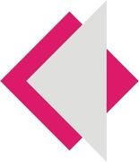 Firmenlogo von Institut Braune gGmbH