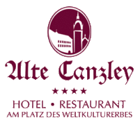 Firmenlogo von Gesundheits- und Tagungszentrum Wittenberg GmbH & Co. KG