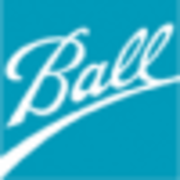Firmenlogo von Ball Packaging Europe