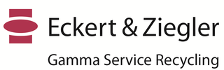 Firmenlogo von Gamma-Service Recycling GmbH