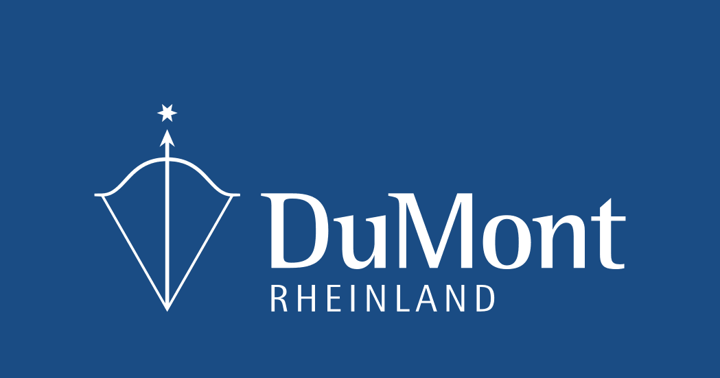 Medienhaus DuMont Rheinland GmbH & Co.KG