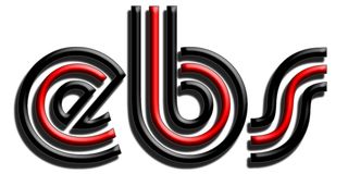 Firmenlogo von EBS Elektroanlagenbau GmbH