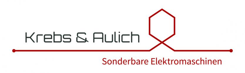 Krebs und Aulich GmbH