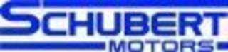 Firmenlogo von Schubert Motors GmbH