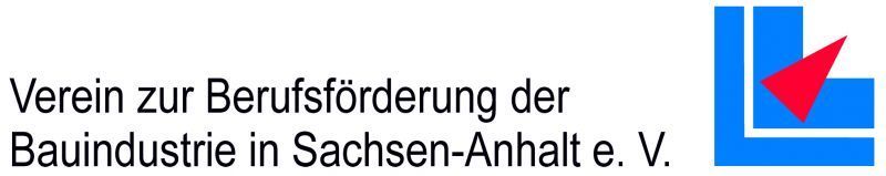 Verein zur Förderung der Bauindustrie in Sachsen-Anhalt e.V.