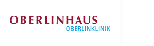 Oberlinklinik