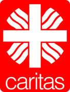 Firmenlogo von Caritas Behindertenwerk GmbH BLK