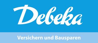 Firmenlogo von Debeka Krankenversicherungsverein a. G