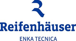 Reifenhäuser Enka Tecnica GmbH