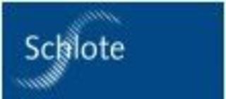 Firmenlogo von Schlote Holding GmbH