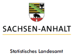 Firmenlogo von Statistisches Landesamt Dezernat 2