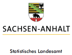 Statistisches Landesamt Dezernat 2