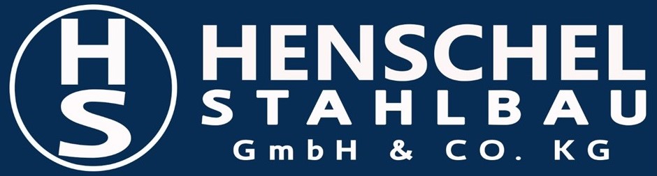 Henschel Stahlbau GmbH & Co.KG