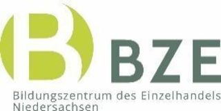 Firmenlogo von BZE Niedersachsen