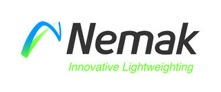 Firmenlogo von Nemak Wernigerode GmbH