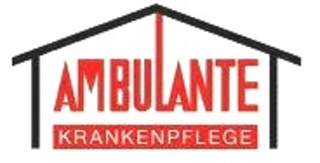 Firmenlogo von Ambulante Krankenpflege Ettingshausen GmbH