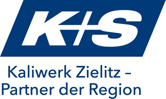 K+S Minerals and Agriculture GmbH, Werk Zielitz  