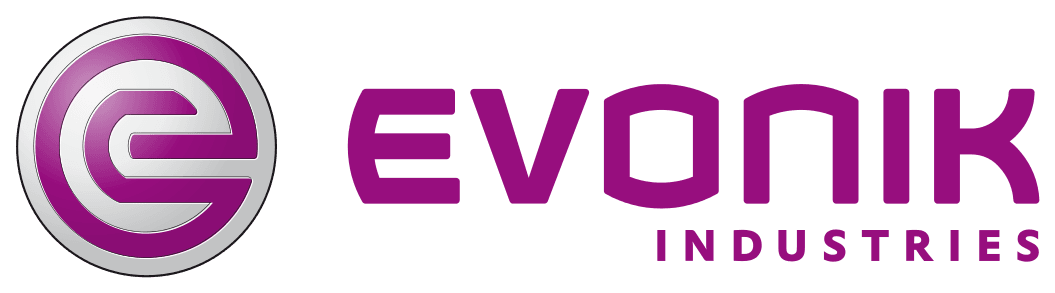 Evonik Resource Efficiency GmbH