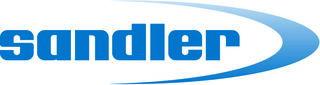 Firmenlogo von Sandler AG