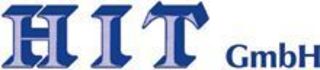 Firmenlogo von HIT Heizwerks- und Industrietechnik GmbH