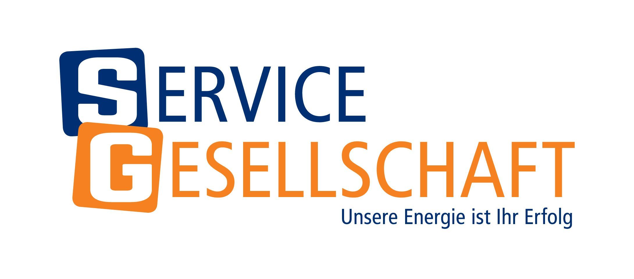 Servicegesellschaft