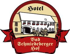 Firmenlogo von Partyservice Gellert UG