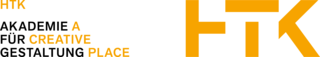 Firmenlogo von HTK - Akademie für Gestaltung