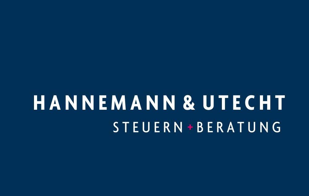 HANNEMANN & UTECHT