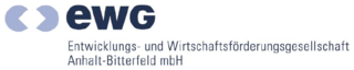 Firmenlogo von EWG Anhalt-Bitterfeld mbH 