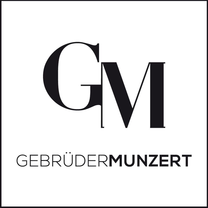 Gebrüder Munzert GmbH & Co. KG