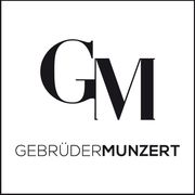 Firmenlogo von Gebrüder Munzert GmbH & Co. KG